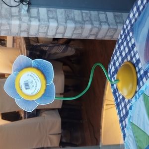 Posey Picture Frame 🌼🌿